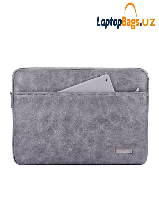 Чехол для MacBook и ноутбука 13,3" дюймов