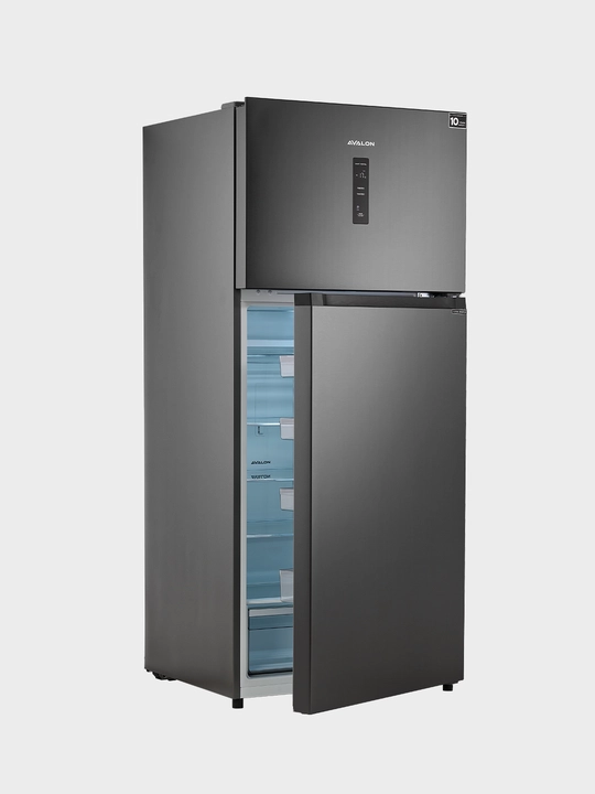 Sovutgich Avalon AVL-RF512 - 512 litr