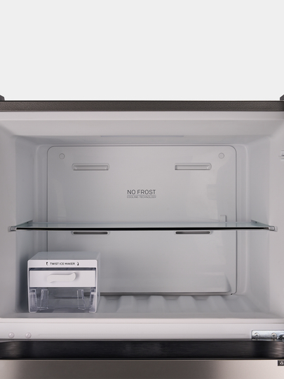 Sovutgich Avalon AVL-RF512 - 512 litr