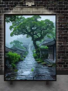 Qizil