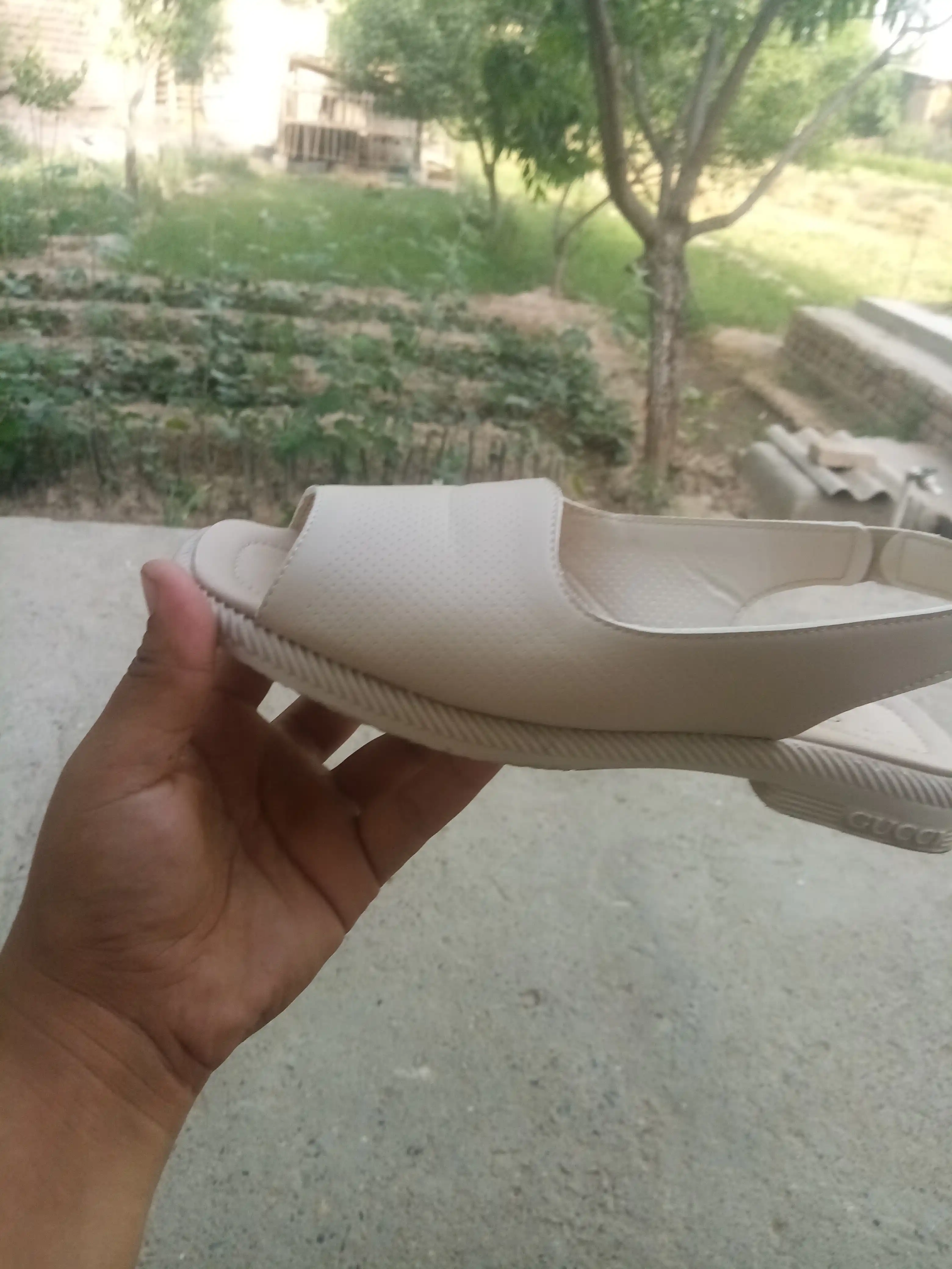 Босоножки женские и девичьи, 36-40