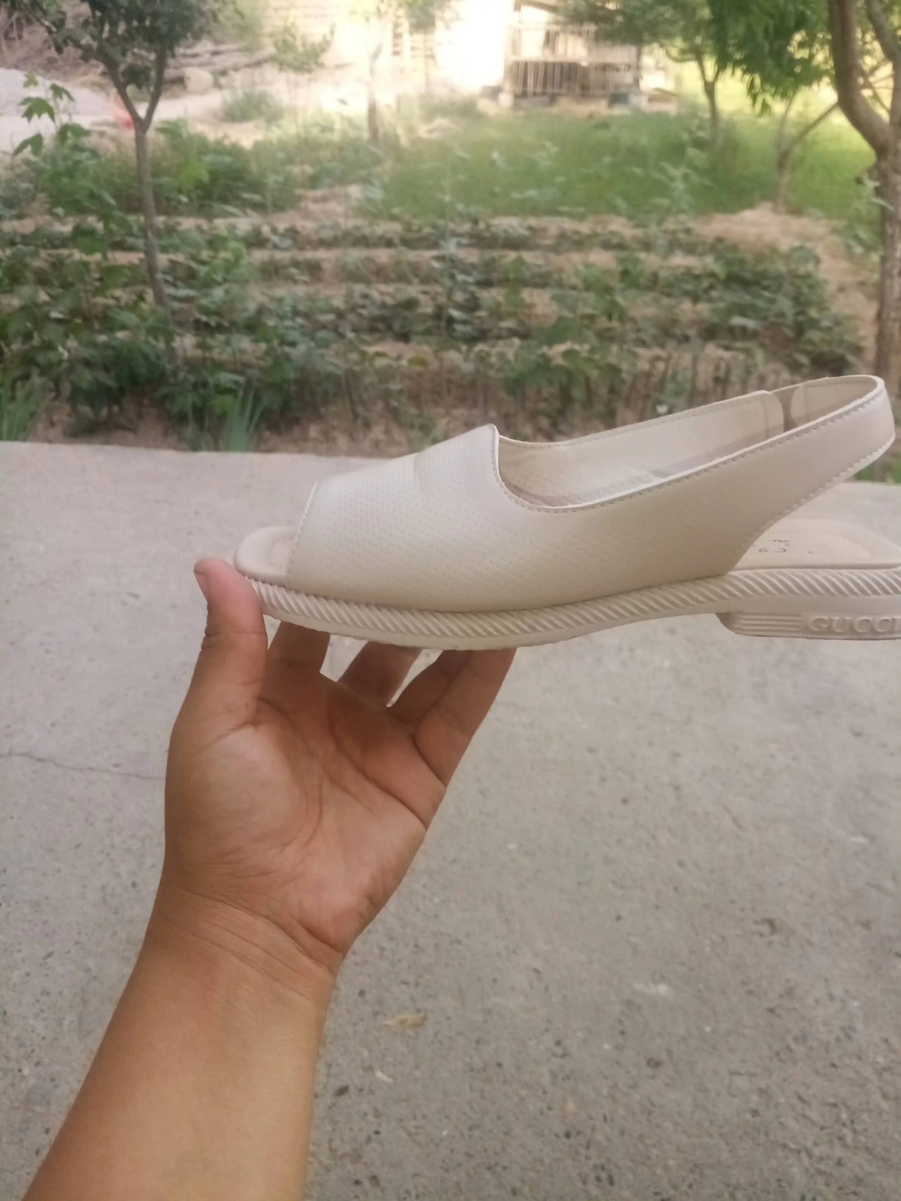 Босоножки женские и девичьи, 36-40