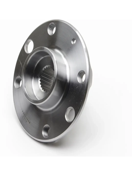 Ступица задняя CMC-055 Nexia 1,5 SOHC DOHS CMC055 X2, 2 шт - 