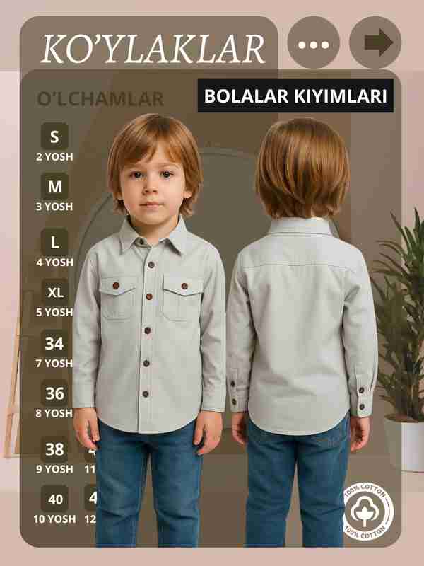 Jojani omma oldida sikishadi