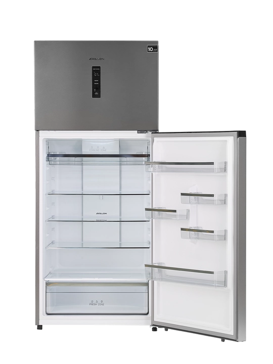 Sovutgich Avalon AVL-RF543 - (543 Litr)