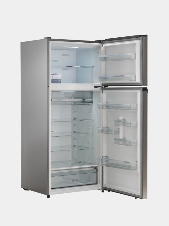 Sovutgich Avalon AVL-RF543 - (543 Litr)