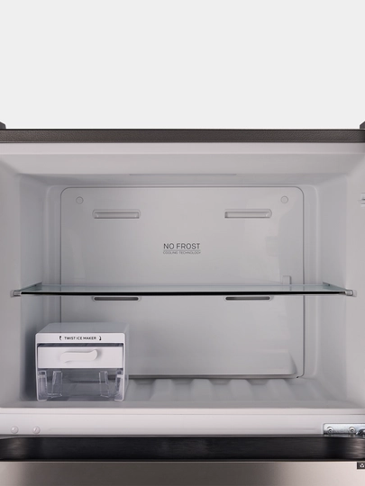 Sovutgich Avalon AVL-RF543 - (543 Litr)