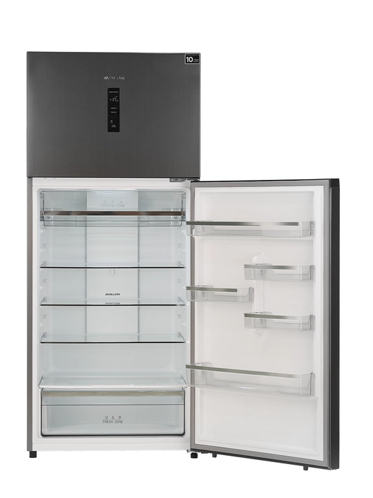 Sovutgich Avalon AVL-RF543 - (543 Litr)
