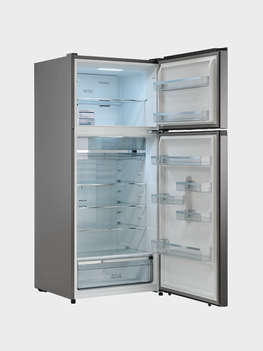 Sovutgich Avalon AVL-RF543 - (543 Litr)