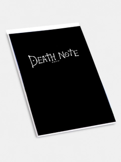 Вишнёвый