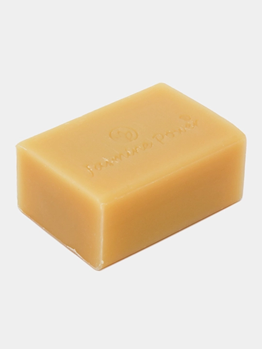 Xojalik sovuni Jasmine Care  72%, 230 gr