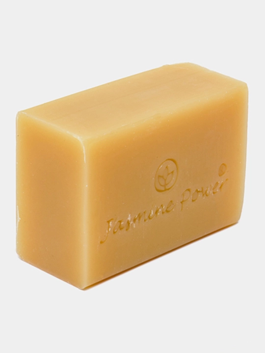 Xojalik sovuni Jasmine Care  72%, 230 gr