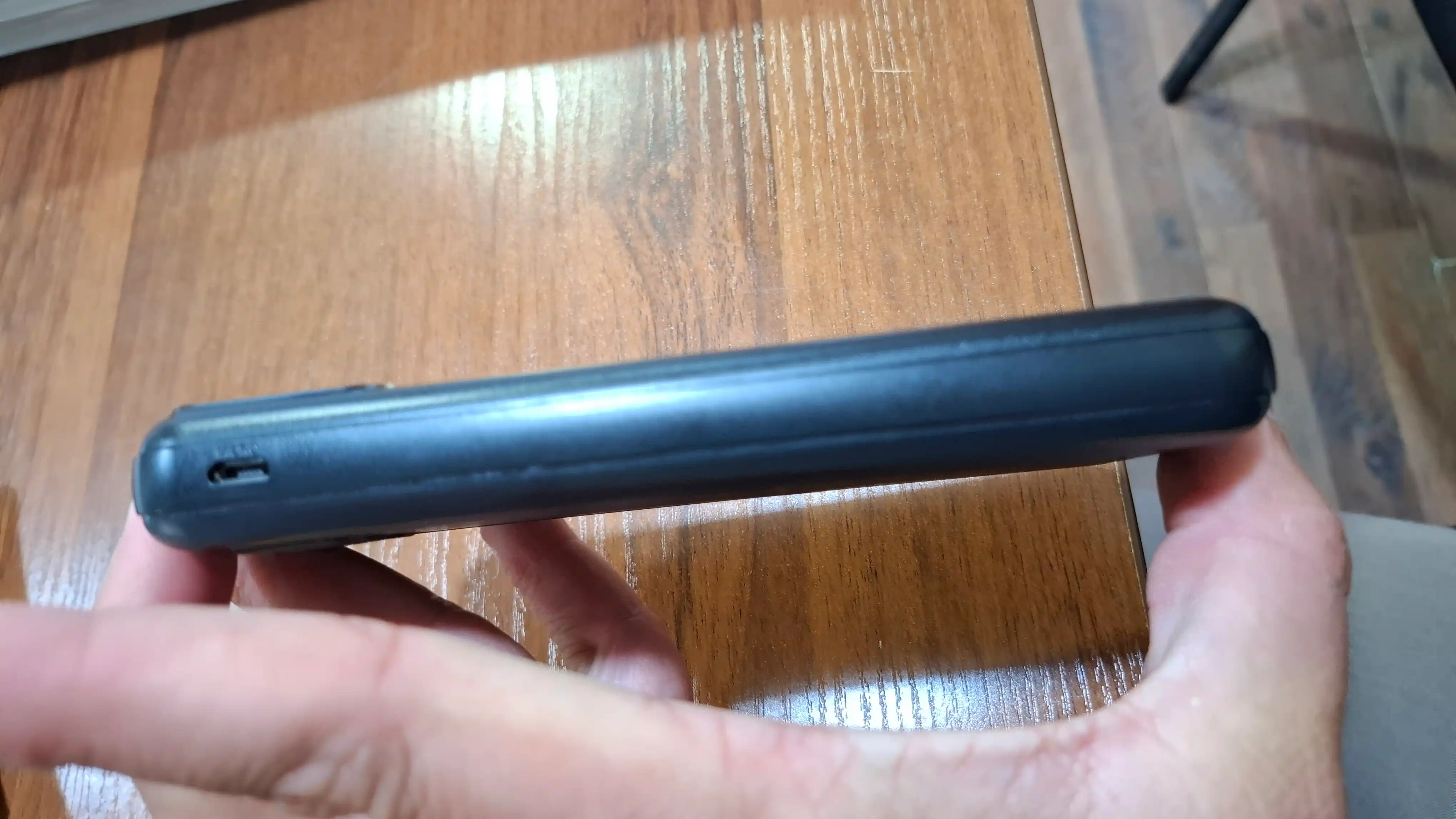 Внешний аккумулятор Power Bank, 10000, 20000, 30000, повербанк для iphone android 4в1