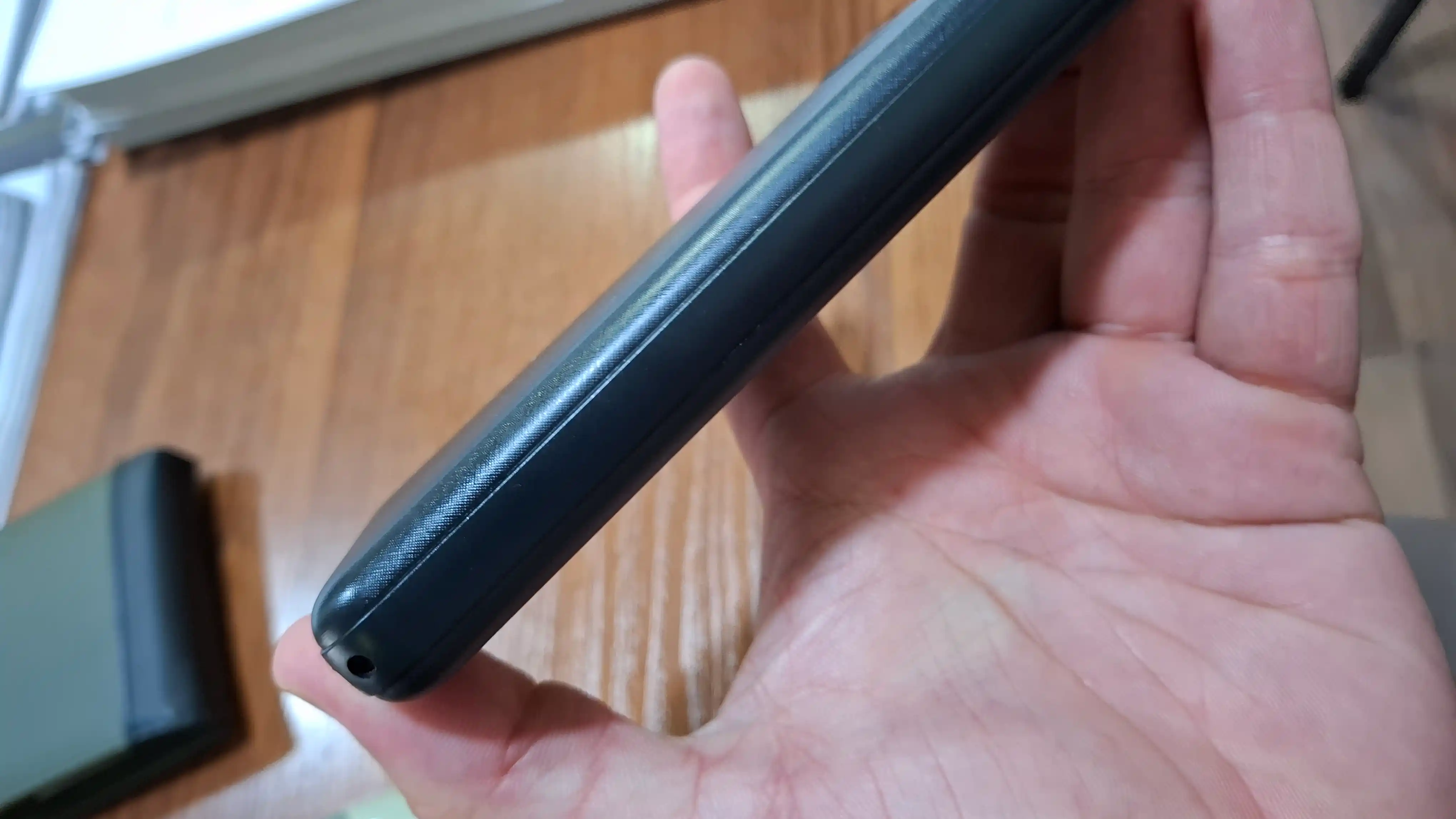 Внешний аккумулятор Power Bank, 10000, 20000, 30000, повербанк для iphone android 4в1