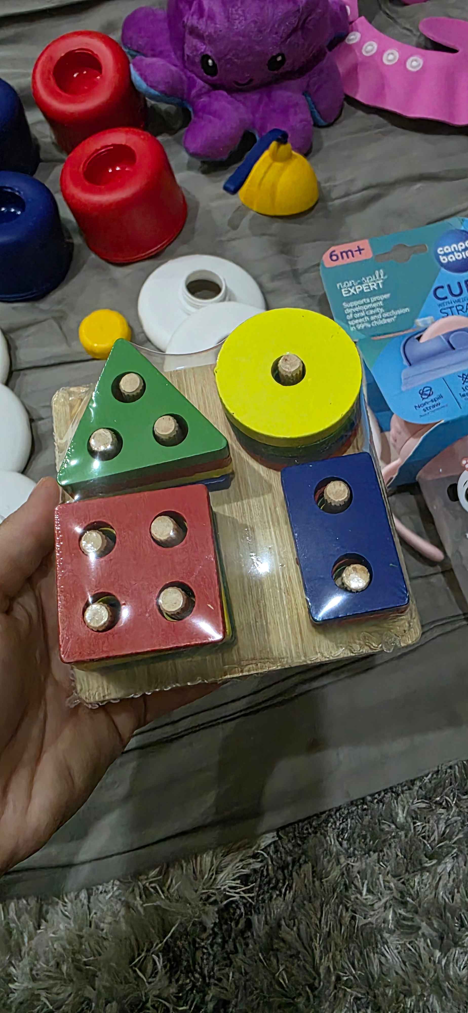 Yoglangan qiz porno Jinsiy porno onlayn desvnisa