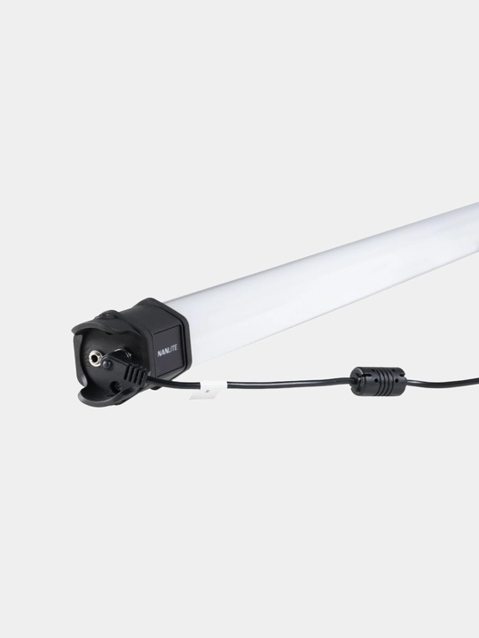 RGB chiroq Nanlite Pavotube ll 15C 1 to'plam