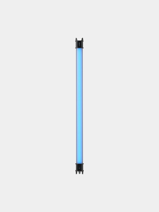 RGB chiroq Nanlite Pavotube ll 15C 1 to'plam