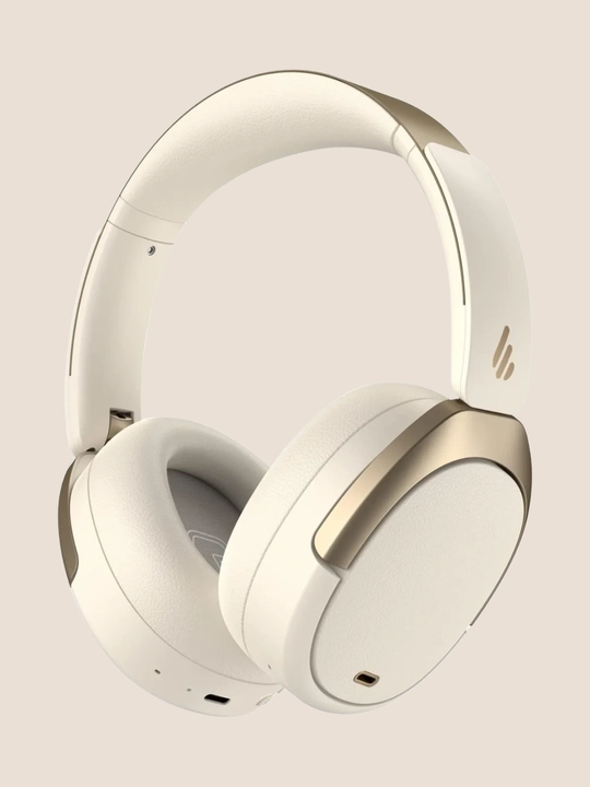 Edifier WH950NB — наушники с активным шумоподавлением и Hi-Res Audio с Bluetooth 5.3 - 