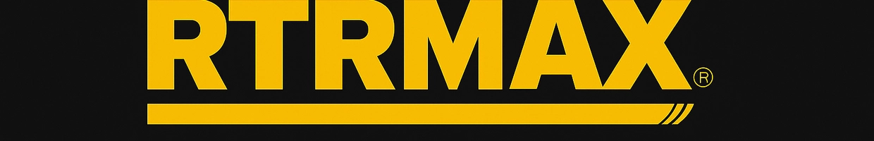 rtrmax_company