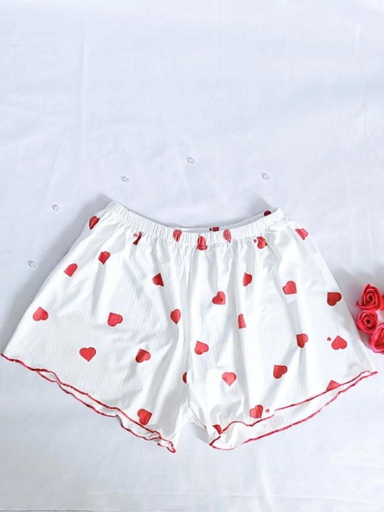 Ayollar pijama va  penyuar stringi bilan, ayollar tungi kiyimi