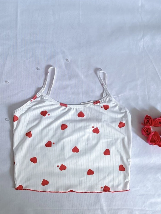 Ayollar pijama va  penyuar stringi bilan, ayollar tungi kiyimi