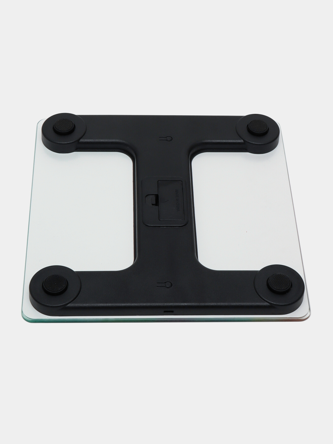 Mashhur sekstil videolar Janice Griffith bilan porno video