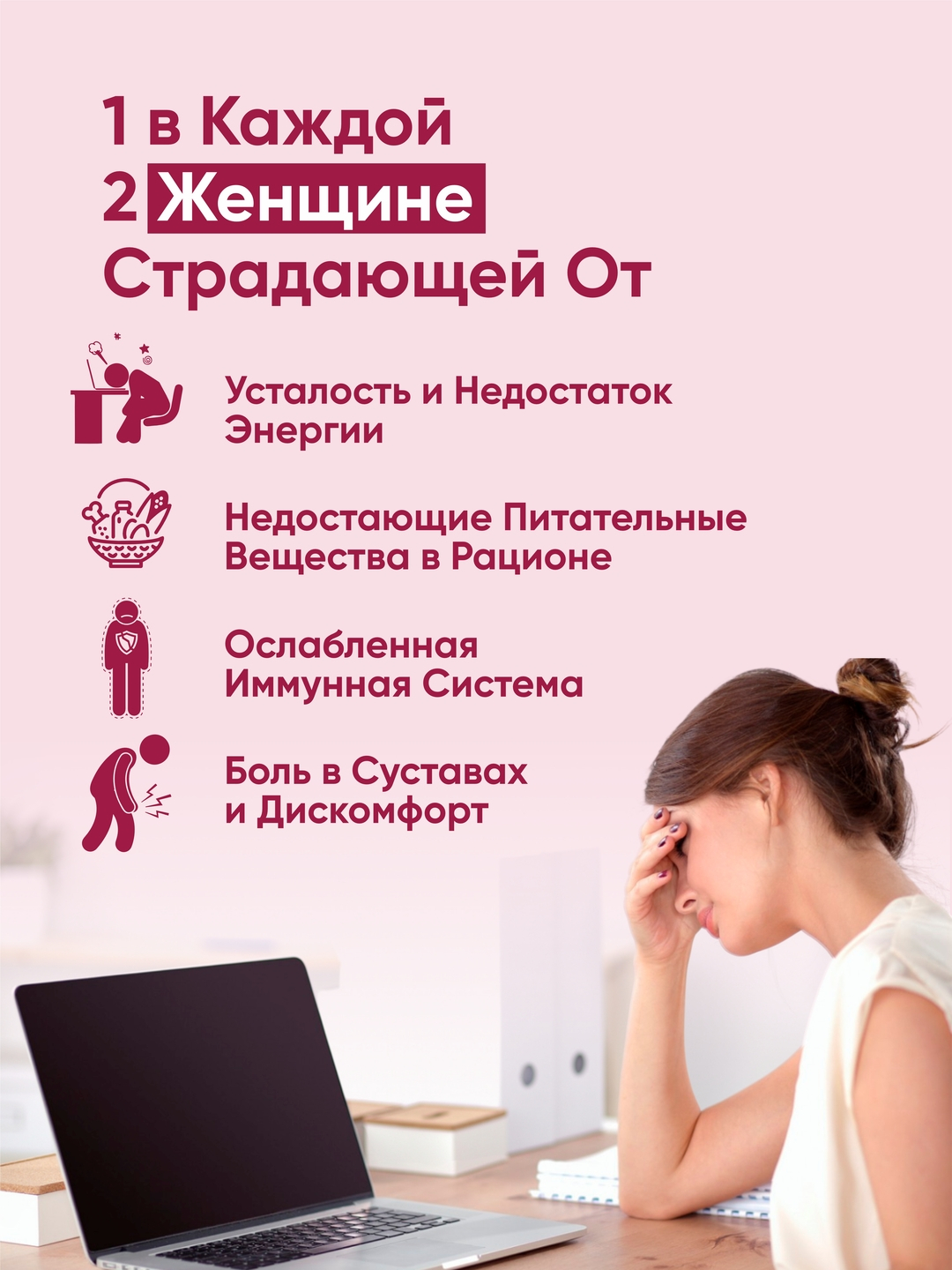 Rus etuk ayollar saunada porno rasmlar