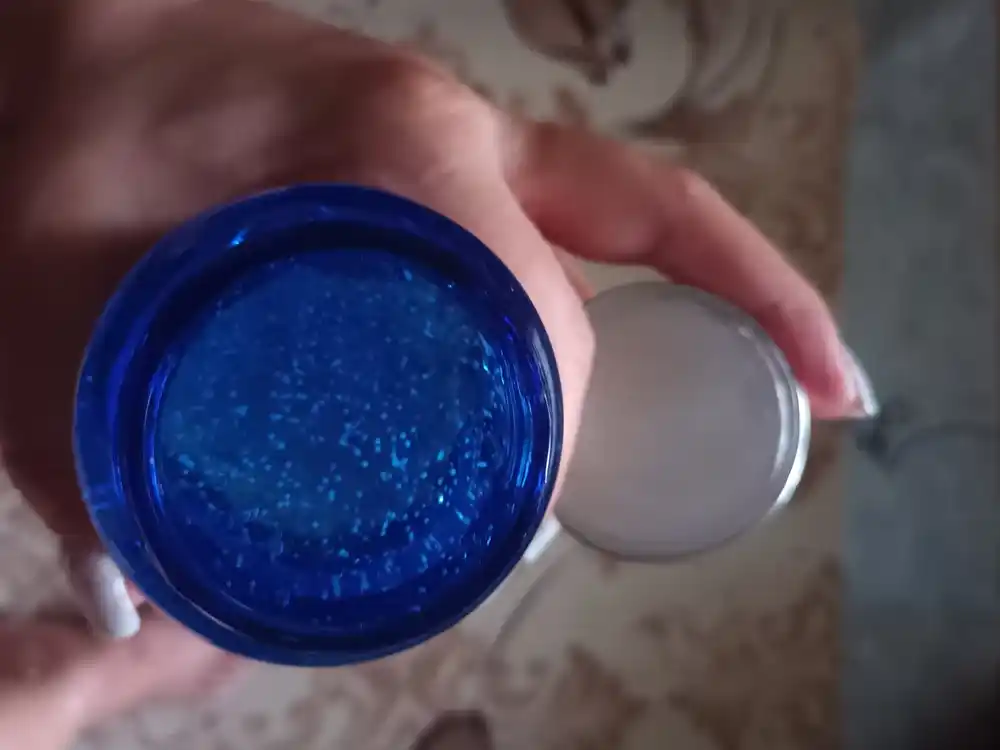 Ампульная сыворотка с коллагеном Farmstay Collagen Hyaluronic Acid All-In-One Ampoule