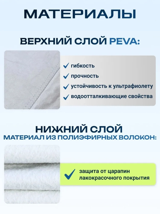 TENT bostirmasi uchun barcha mavsumlarga mos keladigan universal suv o‘tkazmaydigan himoya g‘ilofi