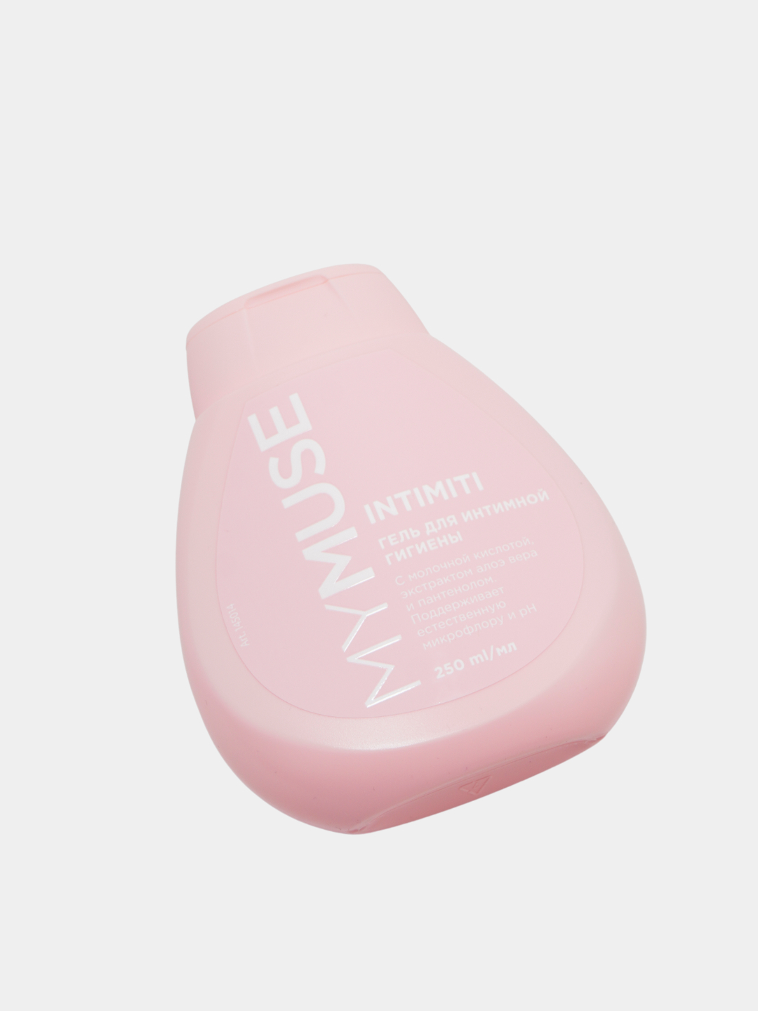 Prostata bezini qanday massaj qilish haqida porno Bir nechta ayol orgazmlari