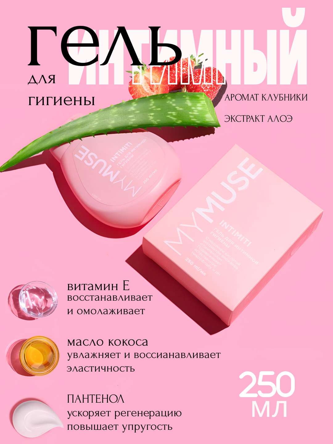 Video aloqa porno chat Men Syktyvkar jinsiy aloqa qilishni xohlayman