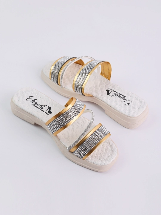 Тапочки женские и девичьи, 36-40