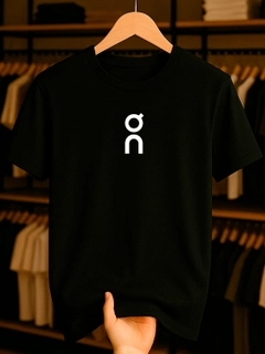 Qora
