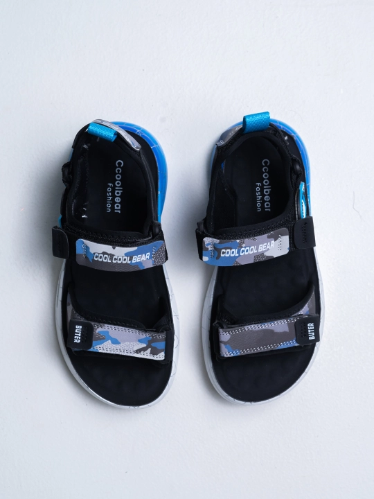 Детские сандалии MEGEN, 31-35