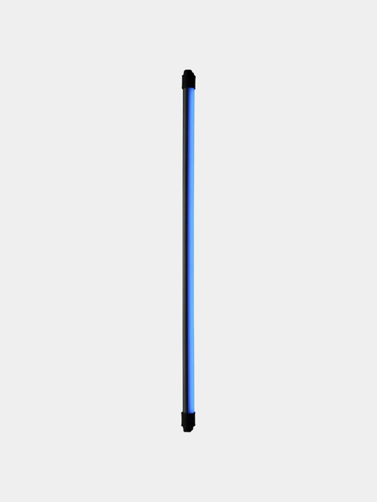 RGB chiroq Nanlite Pavotube, 30C, 1 to'plam