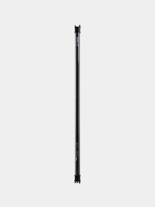 RGB chiroq Nanlite Pavotube, 30C, 1 to'plam
