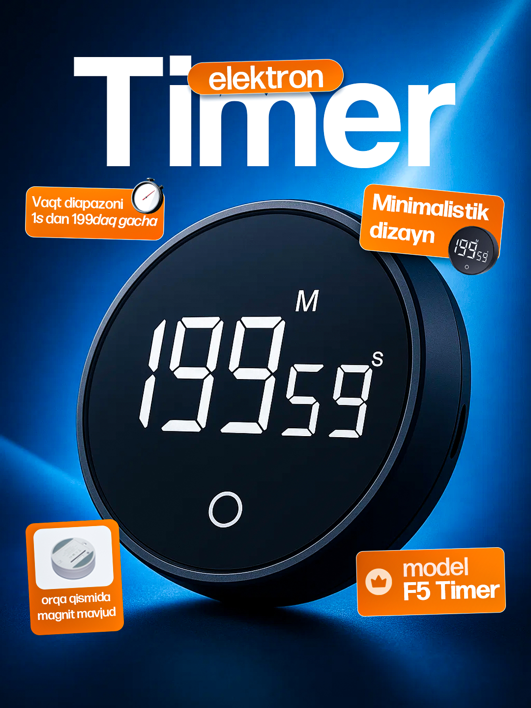 Yubka va leggings kiygan gozal qizlarni onlayn porno tomosha qiling Hamshira porno emas, yalangoch yigitni tekshiradi.