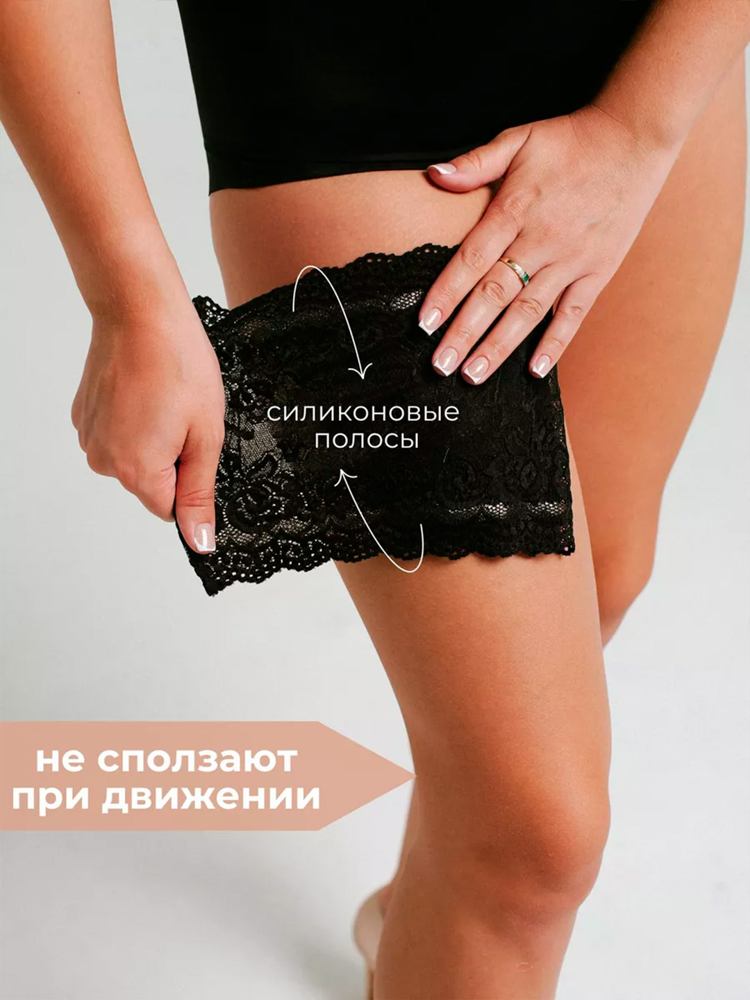 Porno veb-kamera bir ayol kamming korsatadi Rus tilida jinsiy aloqa film