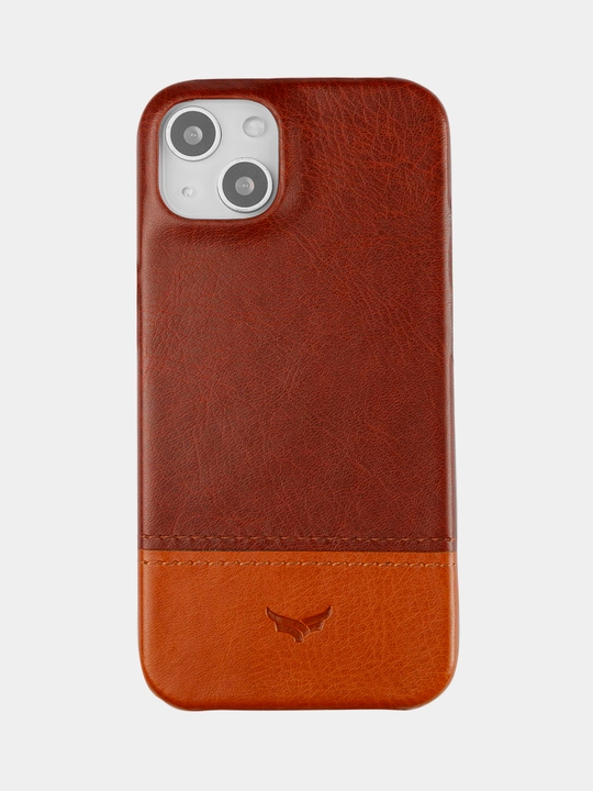 IPhone 12 Pro Max, 13, 13 Pro Max uchun charm g'ilof - 