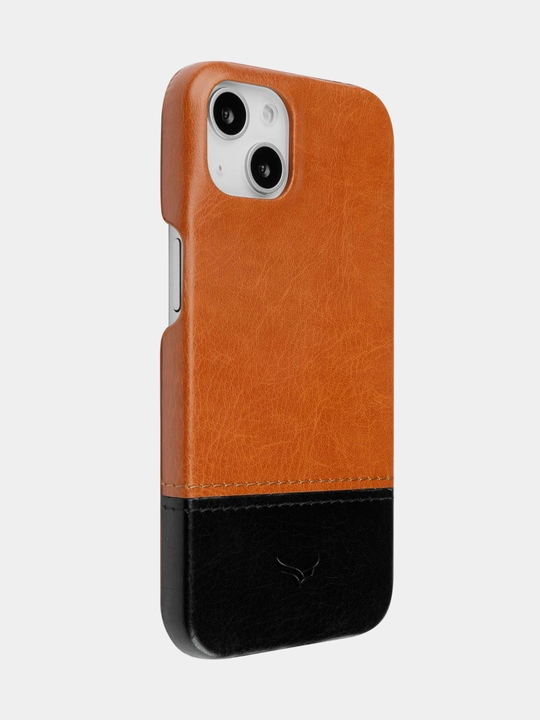 IPhone 12 Pro Max, 13, 13 Pro Max uchun charm g'ilof