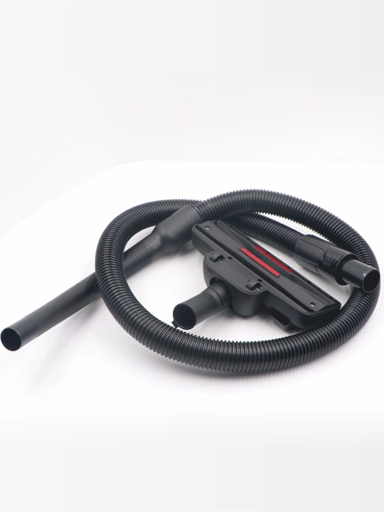 Пылесос для дома RAF, с контейнером, HEPA фильтр