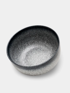 Kulrang
