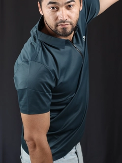 Dengiz rangi