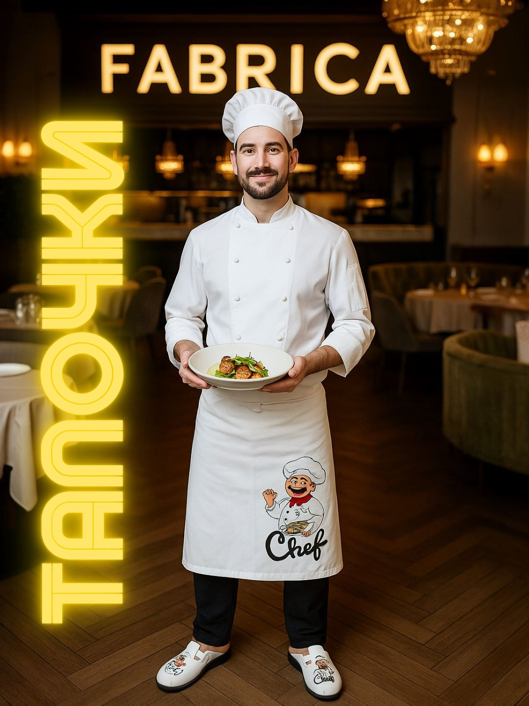 Xotin bilan tojikcha jinsiy aloqa Hammomda sikildi