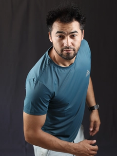 Dengiz rangi