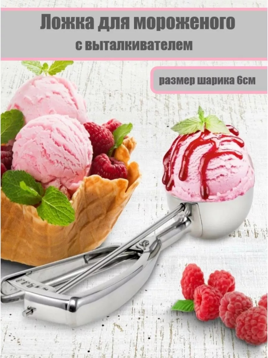 Kokrak mushuk xxx onlayn Tasdiqlangan trans fohishalar