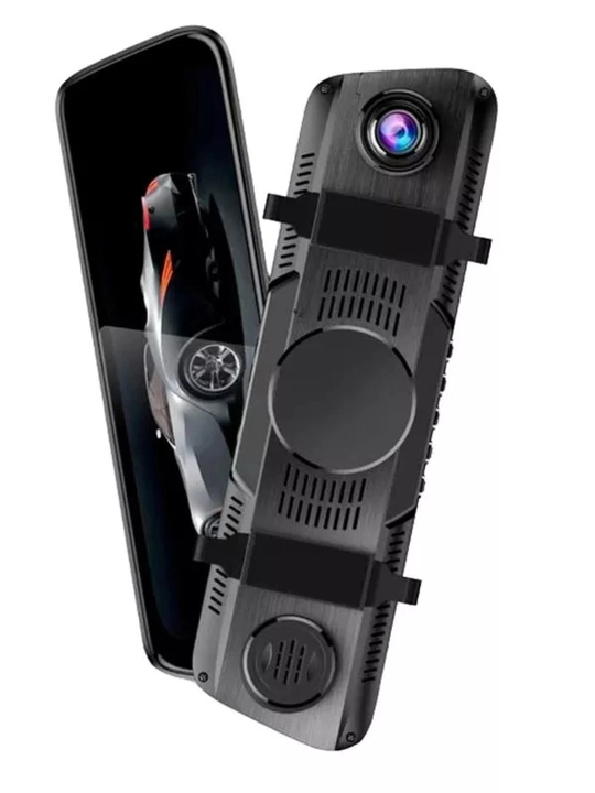 Видеорегистратор Lenovo ThingPlus - 
