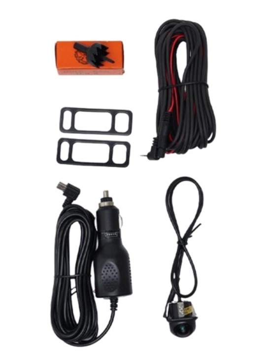Видеорегистратор Lenovo ThingPlus