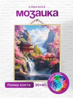 Qizil