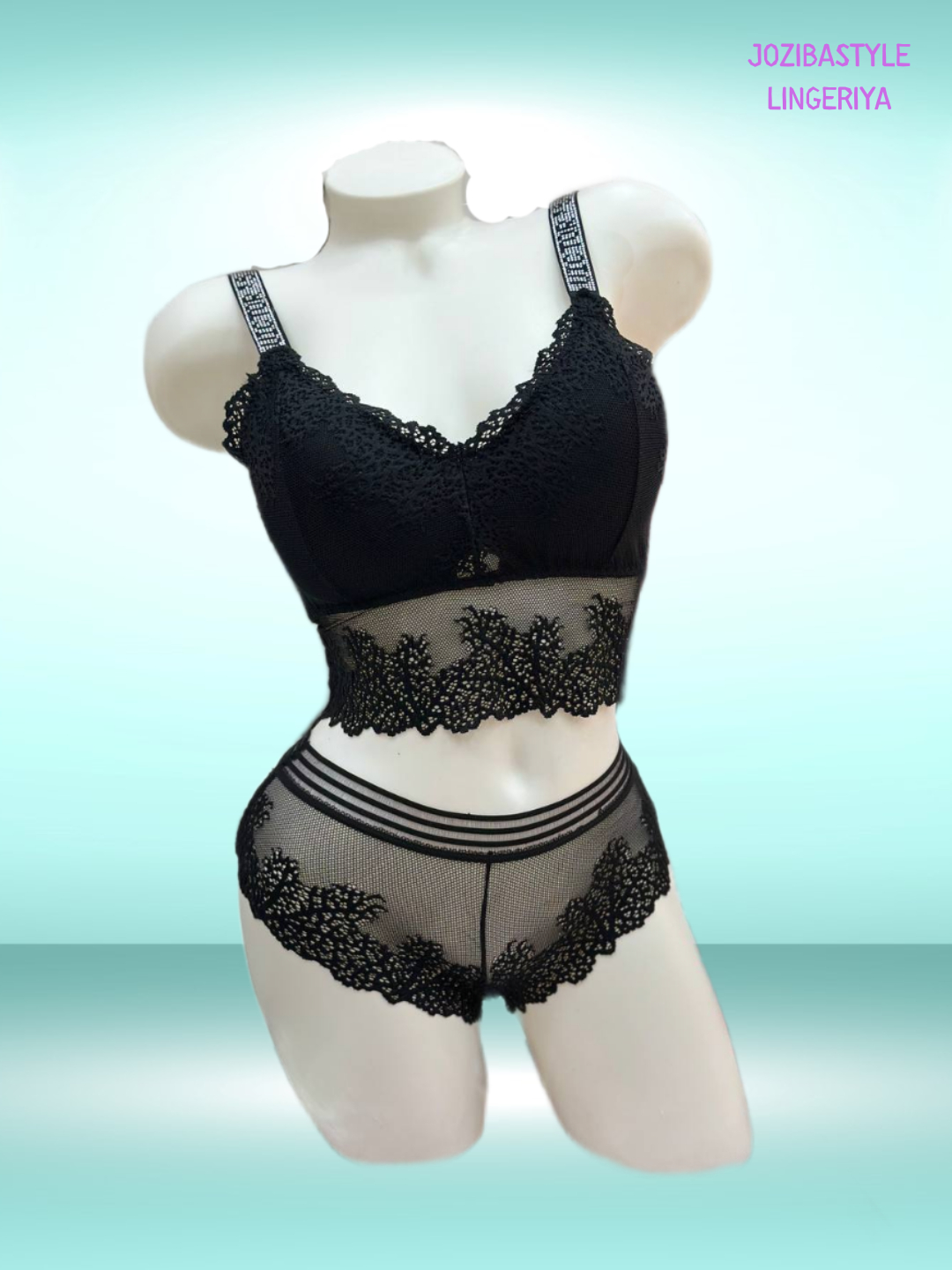 Chiroyli qizlar toplami Chiroyli qizlar toplami